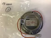 Hubs Control Switch CH 8116 Wurenlos