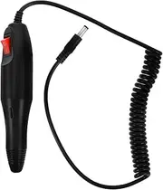 SAFIGLE Electric Nail Drill Hand Tool Replacement Part for Electric Nail Drill Machine Attachment