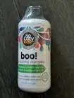 SoCozy - Boo! Lice Prevention Scaring Shampoo for Kids - 8 fl. oz.