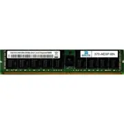 370-AESP - Dell Compatible 32GB PC4-23400 DDR4-2933Mhz 2Rx8 1.2v ECC RDIMM