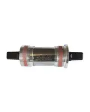 BPW Threaded Bottom Bracket 73 x 124.5mm
