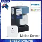 Philips Hue Motion Sensor