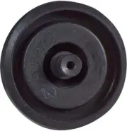 Fluidmaster B212 Replacement Sealant Assembly