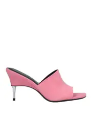 [PETER DO] PETER DO Sandals - Item 17444360