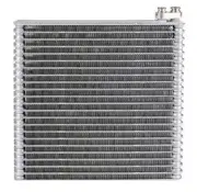 Air Conditioning Evaporator Core suit Toyota Camry MCV36R 3.0L 09/2002 - 06/2006