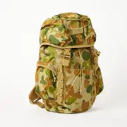 CADET PACK AUSCAM