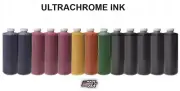 PREMIUM COMPATIBLE P8570 / P8570DR EPSON ULTRACHROME BULK INK REFILL (1,000ML)