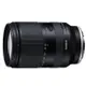 TAMRON 28-200mm F2.8-5.6 A071 FOR SONY 平輸 送KF01.028 超薄UV+KF01.1158 偏光鏡+清潔組