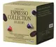 [COSCO代購4] D139644 Caffitaly 咖啡膠囊組 適用Nespresso咖啡機 內含3種風味 100顆