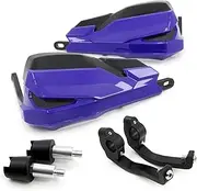 for B&MW R1200GS 2008-2012 Motorcycle Handguard Grips Bar Handlebar Brake Guards Clutch Levers Protector Guard