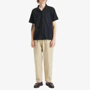 RRL Jervis Vacation Shirt