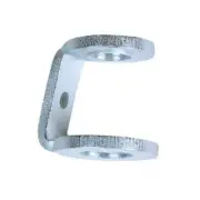 Jandorf 60237 Ceiling Hickey