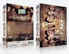 洪武大案/Judgement Of Hongwu/Hong Wu Big Case DVD (Chinese Drama) (Chi Subtitle)