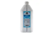Melanie Newman Soothe Shampoo 5 L