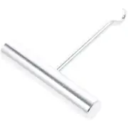 Pulling Hook Badminton String Tennis Racket Puller Stringing Machine
