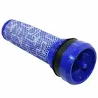 Washable Pre Filter Strainer For Dyson DC37 DC39 Vacuum Cleaner Assembly Part