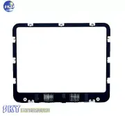 New Touchpad Trackpad For MacBook Pro 15" Retina A1398 Trackpad 810-5827-07 2015