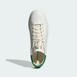 【adidas 官方旗艦】STAN SMITH LUX 運動休閒鞋 小白鞋 男 - Originals IF8844