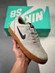 Nike SB Chron Solarsoft SLR 太陽軟底系列