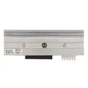Printhead for TDK BHP6417FS Thermal Lable Printer