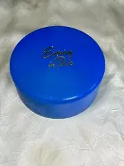 BOURJOIS EVENING IN PARIS 5OZ BATH POWDER (VINTAGE)
