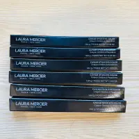 在飛比找蝦皮購物優惠-Laura Mercier 奢華絲柔眼彩筆 玫瑰光燦訂製系列