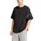 ADIDAS 男 NEUCLASSIC TEE 流行 休閒圓領T(短)-IR9452 廠商直送