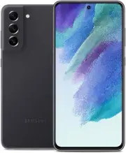 Samsung Galaxy S21 FE 5G SM-G990U2 T-Mobile Unlocked 128GB Graphite New In Box