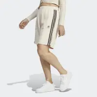 在飛比找momo購物網優惠-【adidas 愛迪達】短褲 女款 運動褲 亞規 BERMU