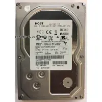 在飛比找Yahoo!奇摩拍賣優惠-HGST Ultrastar HUS724020ALS640