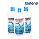 Biotene 漱口水473ml 三入組