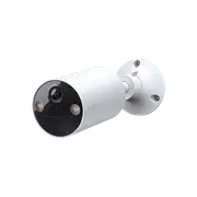 TP-Link TC82 KIT Solar-Powered 2K 3MP IP65 Security Camera