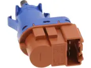 For 2015-2016 Alfa Romeo 4C Stop Light Switch Mopar 82477WMTN Stop Light Switch (for: Alfa Romeo)