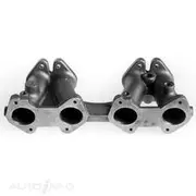 Redline Performance Intake Manifold - 12-3063