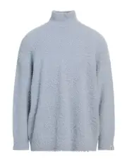 [BONSAI] BONSAI Turtlenecks - Item 14517259