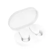 Airdots Tws Bluetooth 5.0 Earphone Youth Version Touch Control With Charging Box Mic