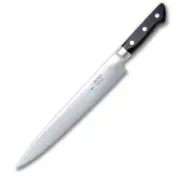 NEW MAC Professional Slicer Knife MKS-105 26cm