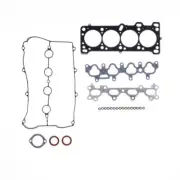 Cometic Gasket Automotive PRO2036T
