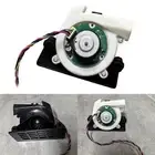 Suction Efficiency Motor for DEEBOT X1 For Omni Plus and For T10 Robots