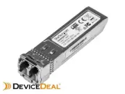 StarTech HP 455883-B21 Compatible SFP+ Transceiver Module -10GBASE-SR 455883B21S