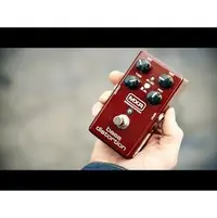 在飛比找PChome商店街優惠-『立恩樂器』 DUNLOP MXR M-85 M85 Bas