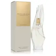 Cashmere Mist Edp Spray by Donna Karan for Women - 30 Ml