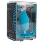 L'OREAL PARIS - INFALLIBLE BLEND ARTIST - CONCEALER BLENDER