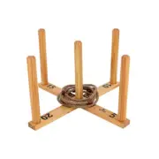 Jenjo - Quoits Mega