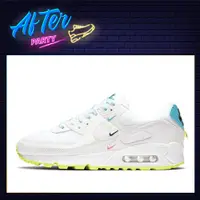 在飛比找蝦皮購物優惠-⭐️正品免運⭐️Nike Air Max 90 Worldw