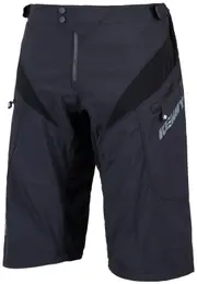 Kenny Racing Enduro Mens MTB Shorts