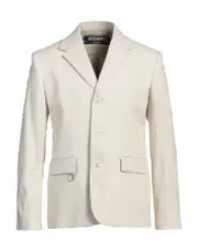 [JACQUEMUS] JACQUEMUS Blazers - Item 33000475