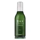 SIDMOOL BHA Blackhead Clear Toner 200mL