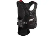 Airflex Chest Protector - XX-Large
