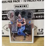 球員卡PANINI CROWN DERRICK ROSE 籃球卡